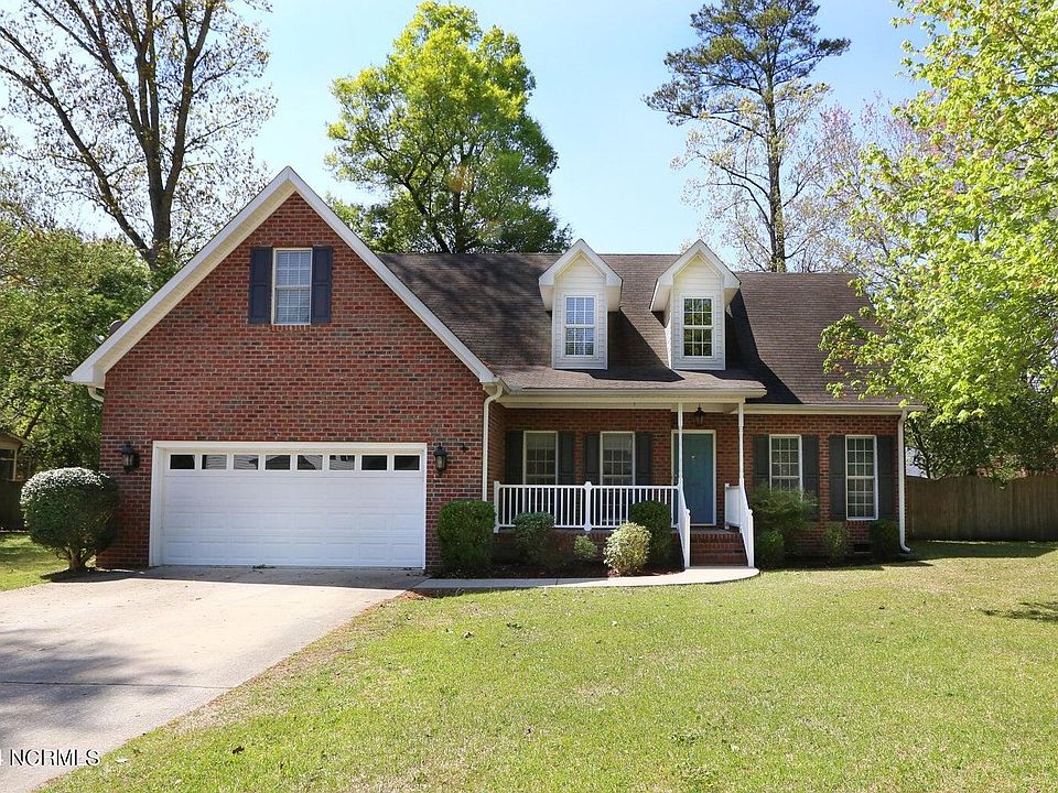 1st image of 3404 E Baywood Ln