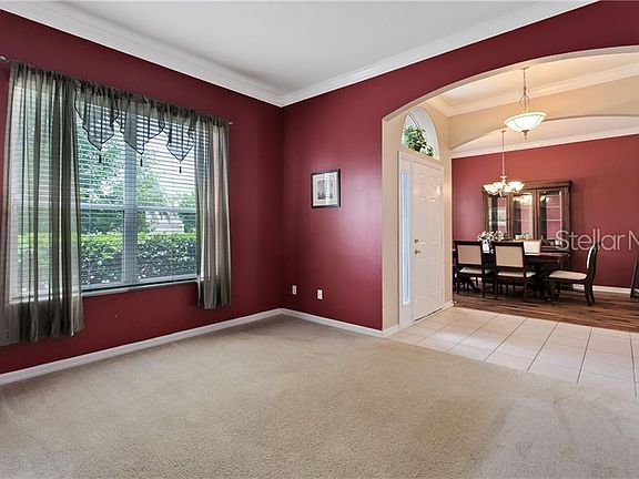 2nd image of 5591 White Heron Pl