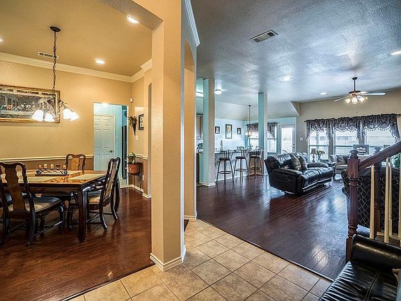 2nd image of 9304 Water Bend Dr