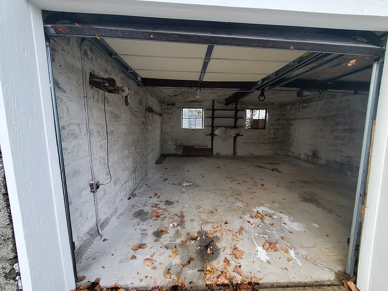 80 Upland Rd #2 — Photo 21