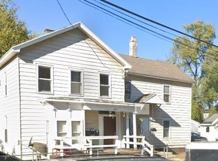 653 Broadway Ave NW, Grand Rapids, MI 49504
