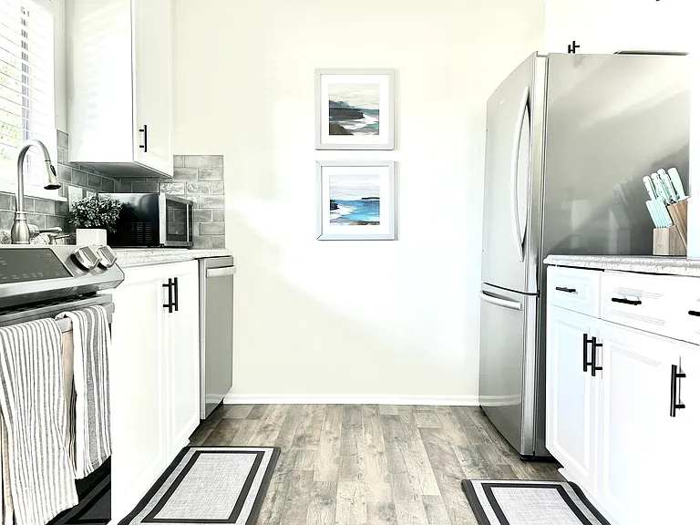 122 Cedar Cove Ln #122 CEDAR COVE — Photo 13