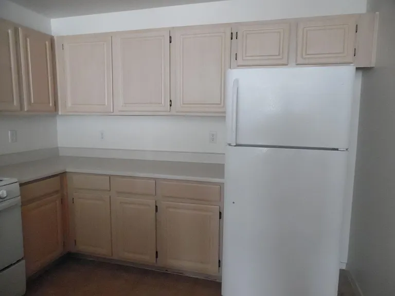 5125 W Reno Ave — Photo 11