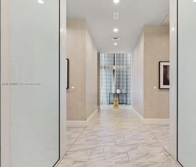50 Biscayne Blvd #4106 — Photo 27