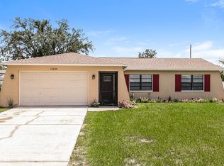 13238 Drysdale St, Spring Hill, FL 34609
