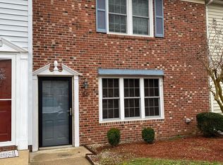 2903-2903 Cedar Creek Rd #C, Greenville, NC 27834