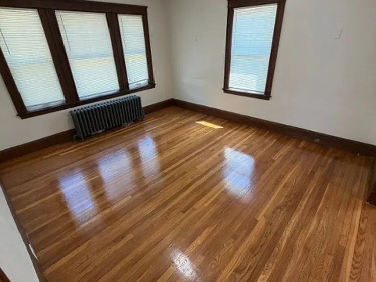 30-32 Boutwell St #2 — Photo 6