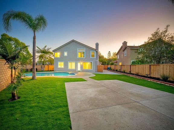 4th image of 5698 Greenshade Rd