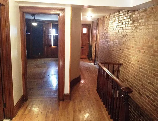 Rented by Limestone Realty Bklyn, LLC | media 5