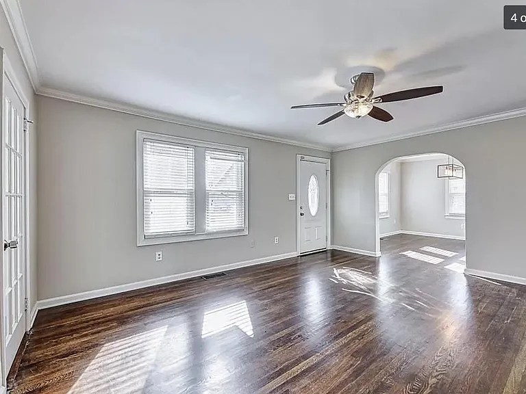 2675 Jefferson Ter #1 — Photo 11