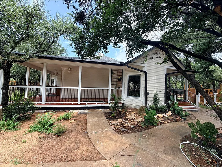 7130 Ranch Rd #2338 — Photo 3
