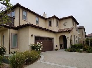 6856 Ivy Creek Way, Moorpark, CA 93021