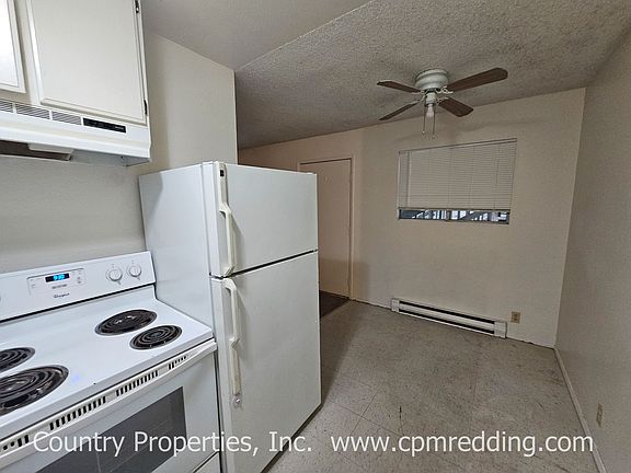 4th image of 90 Horseshoe Ln #4