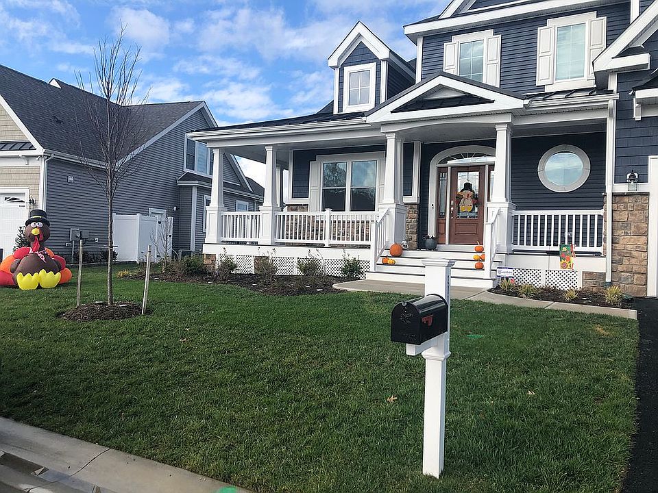 2nd image of 31123 Widgeon Path