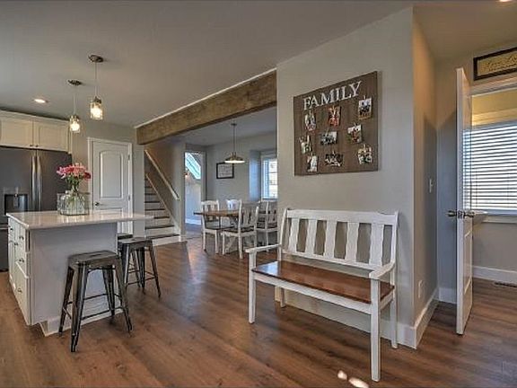 5th image of 348 Kinser Park Ln