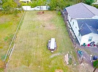 0 Exchange St, Houston, TX 77020