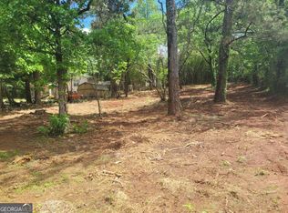 902 Hickory Level Rd, Villa Rica, GA 30180