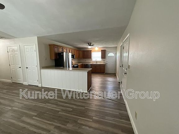 5th image of 506 Draco Dr