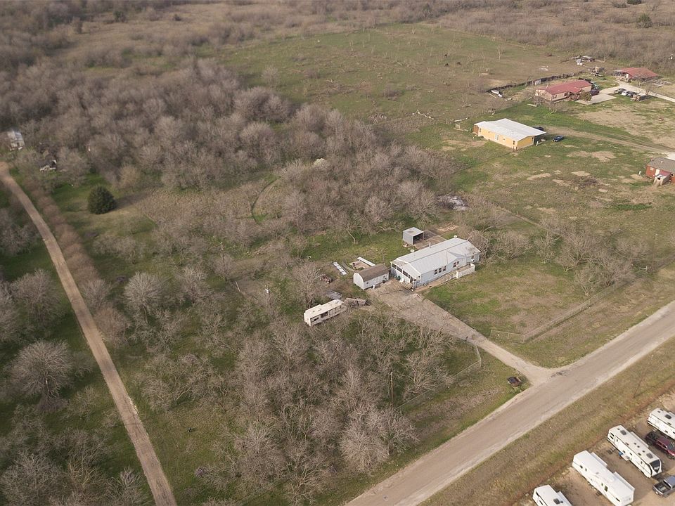 1st image of 8701 County Road 505