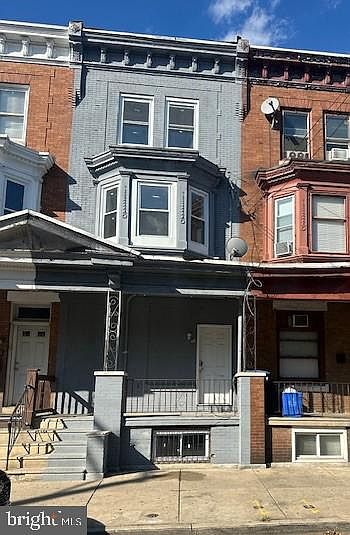 1st image of 1231 W Tioga St