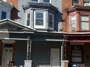 1231 W Tioga St, Philadelphia, PA 19140