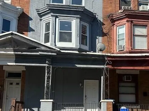 1231 W Tioga St, Philadelphia, PA 19140