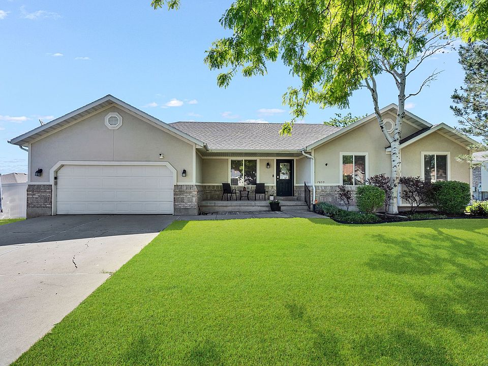 1st image of 7859 S Abercrombie Ln