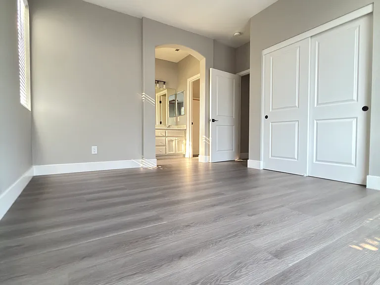9391 Bennoel Way — Photo 11