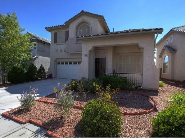 500 S Grand Central Pkwy, Las Vegas, NV 89106