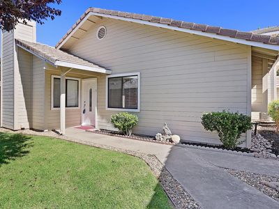 1915 S Mills Ave APT 3, Lodi, CA, 95242