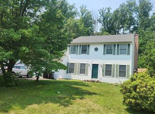 28 Ridge Run Rd, Sellersville, PA 18960