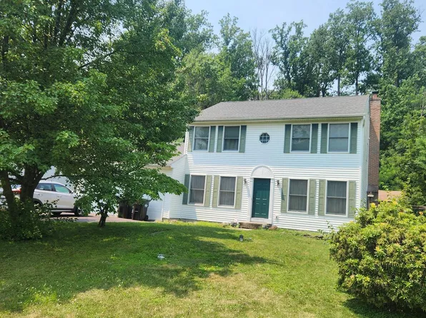 28 Ridge Run Rd, Sellersville, PA 18960