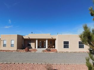 7 Road 3697, Aztec, NM 87410