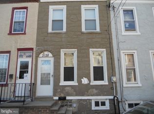 3128 N Shedwick St, Philadelphia, PA 19132