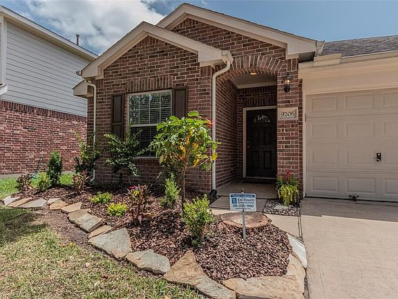 4th image of 9206 Birch Springs Dr