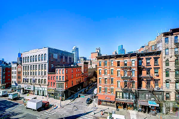 Sold by Halstead Real Estate | media 13