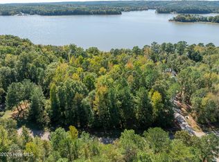 153 Vista Ln, Rockingham, NC 28379