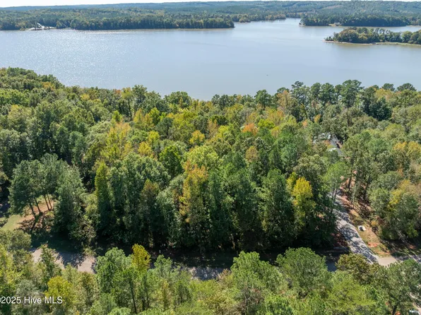 153 Vista Lane, Rockingham, NC 28379