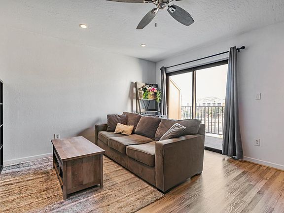 5th image of 100 Marin Center Drive #71