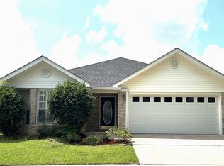 120 Davison Loop, Fairhope, AL 36532