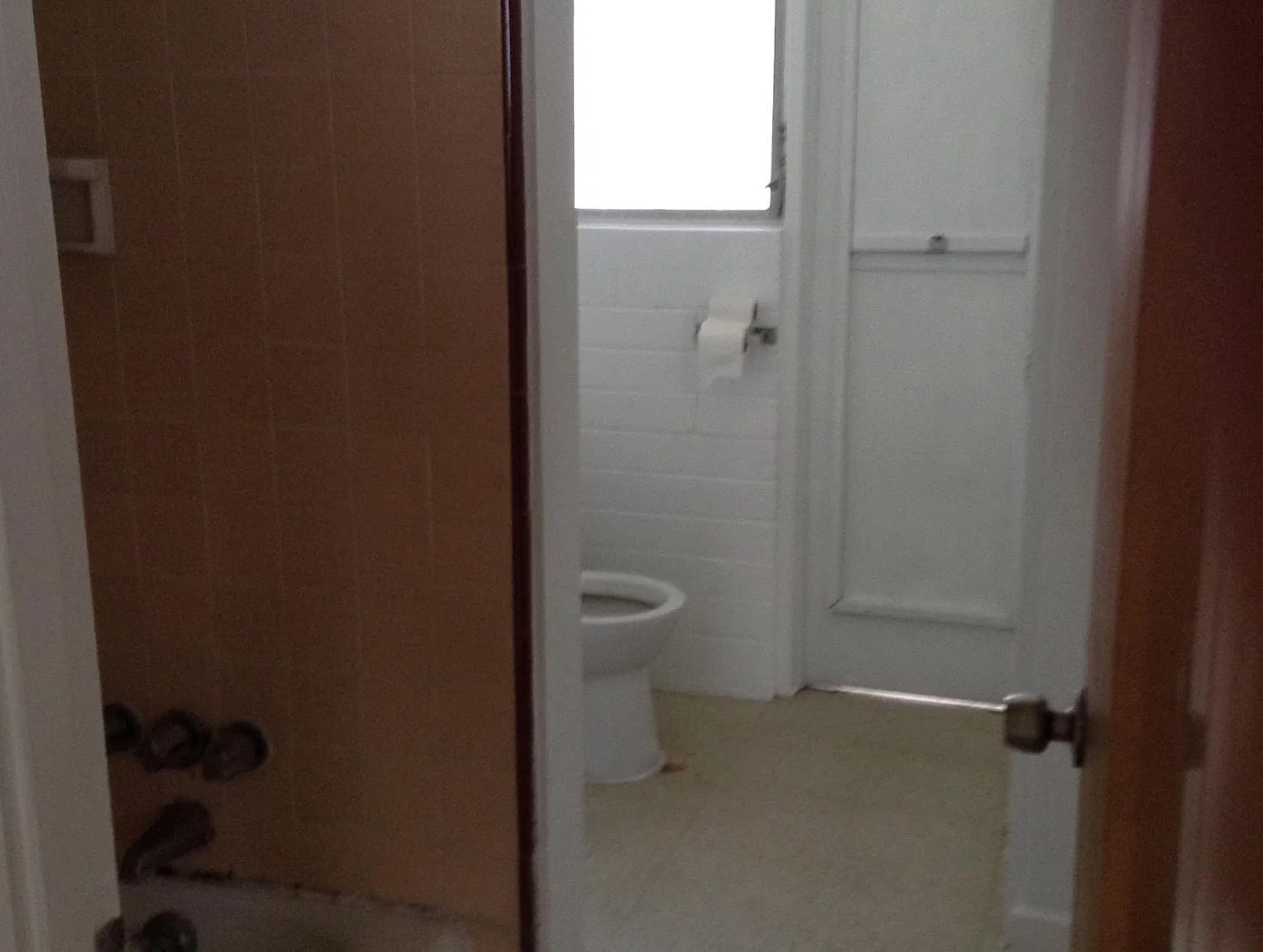 1238 Makaloa St — Photo 3