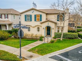 15841 Barletta Ln, Fontana, CA 92336