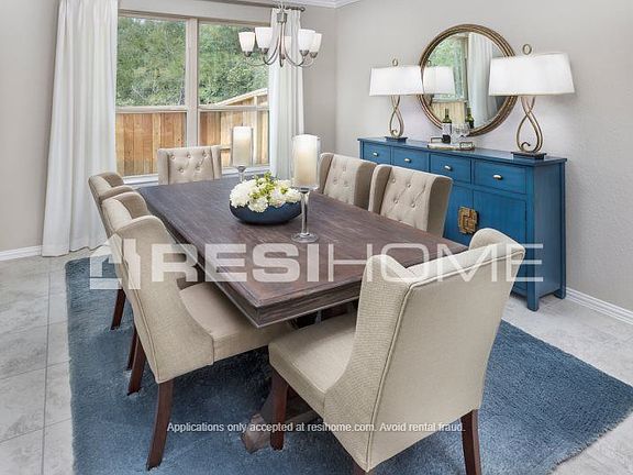 5th image of 2622 Autumn Hills Ln