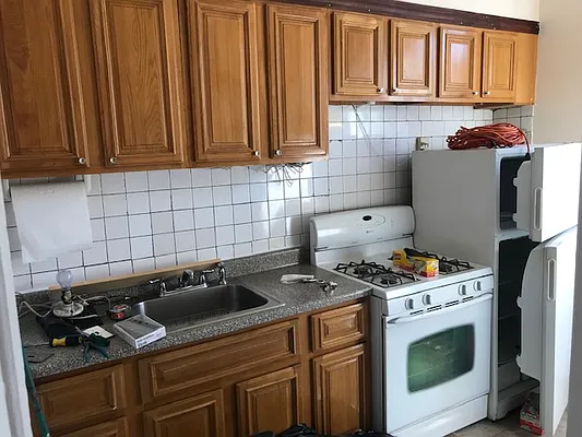 Rented by Ideal Properties Group | media 26