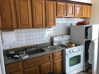 Rented by Ideal Properties Group