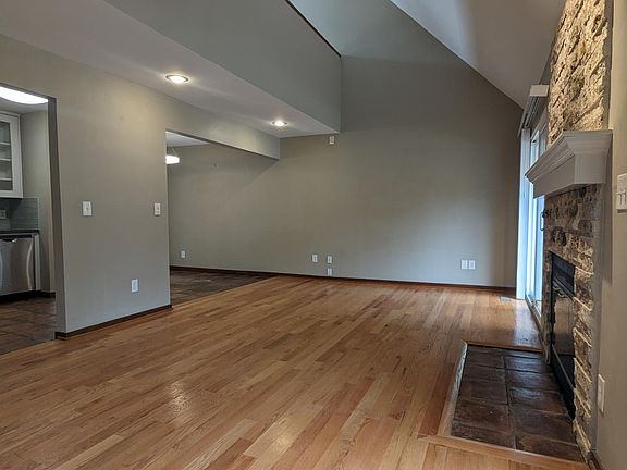 2nd image of 3800 Pennsylvania Ave #1