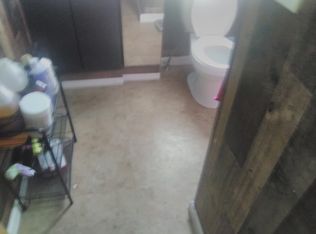 803 Circle Dr, Gap, PA 17527