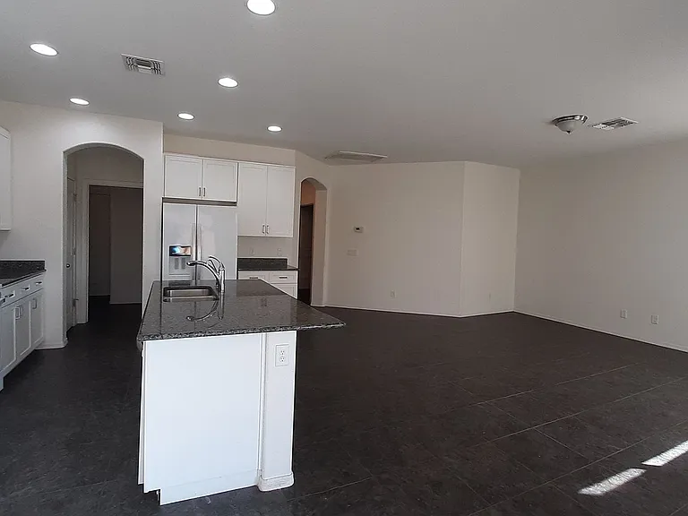 4596 Tranquility St — Photo 5