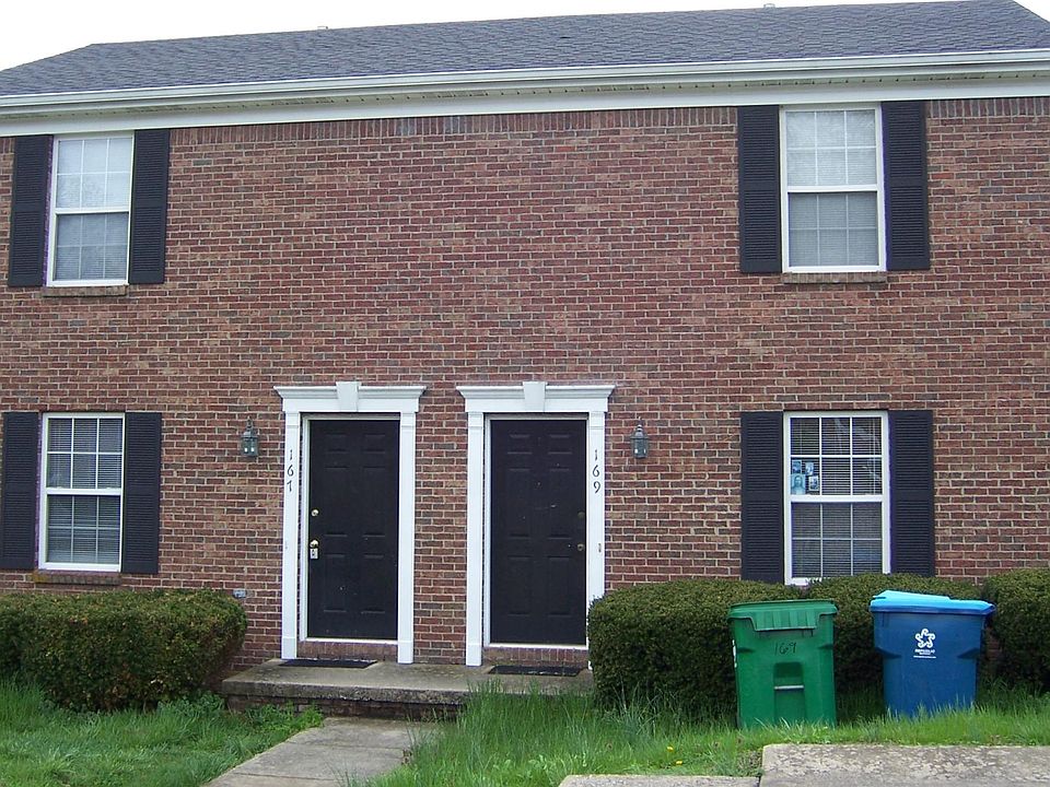 1st image of 167 Hartland Dr