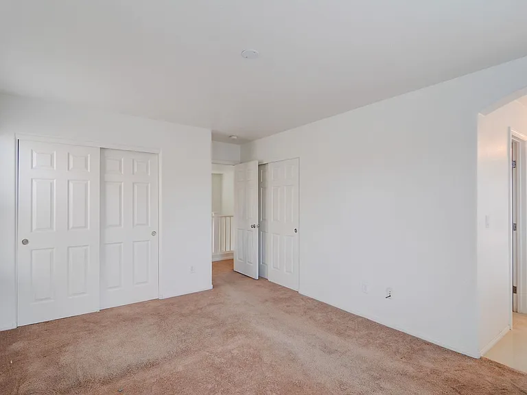 2753 Kona Crest Ave — Photo 8